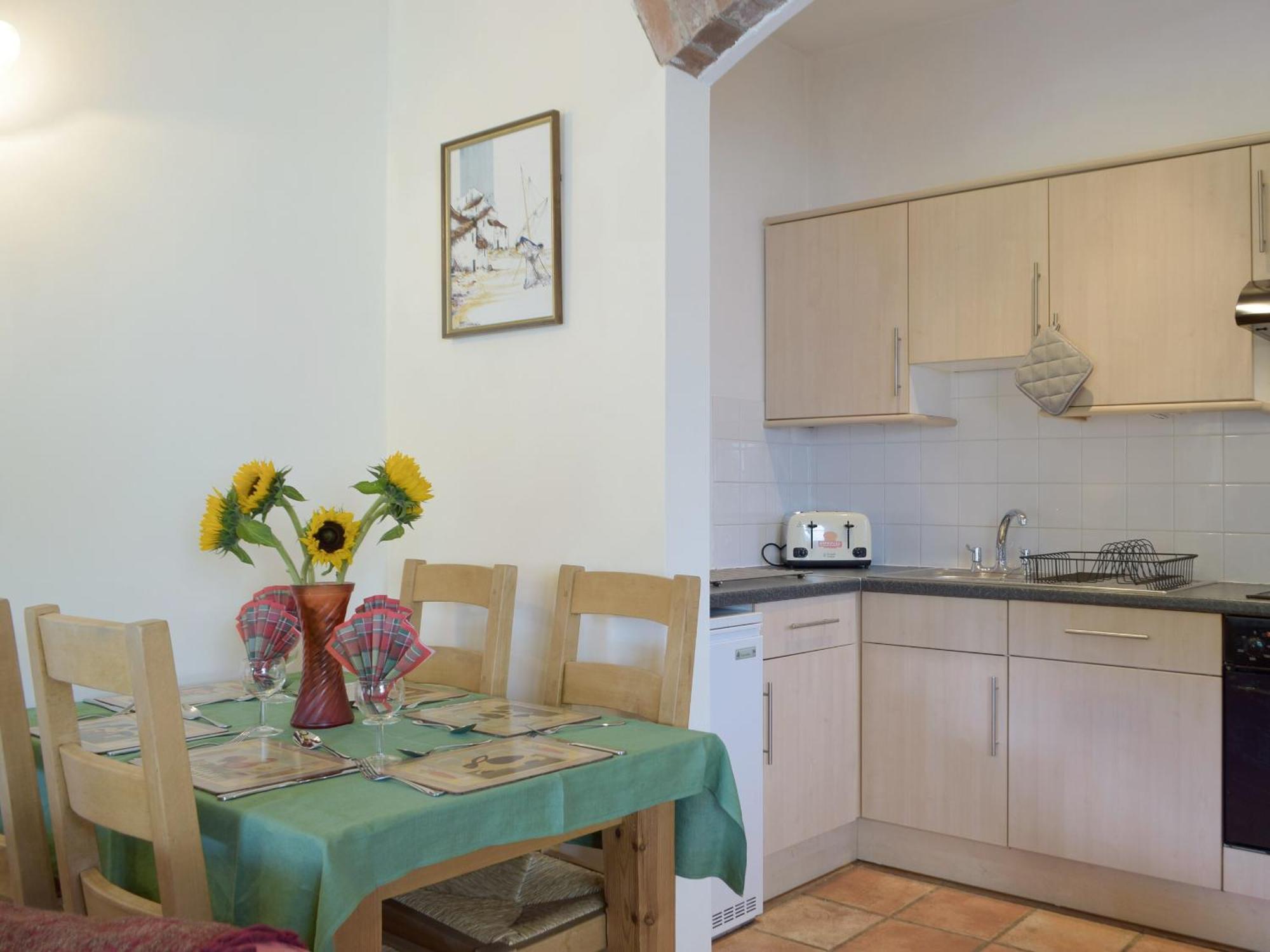 Cothi Cottage Llanfynydd Exterior foto